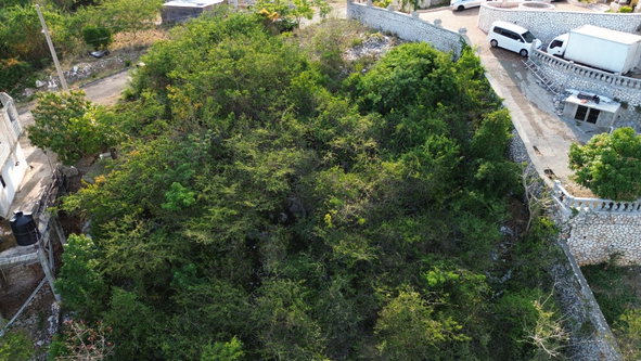 Second image of 8 Astoria Drive, Stanmore h in Kingston 3, St. Andrew, Jamaica - property is For Sale
