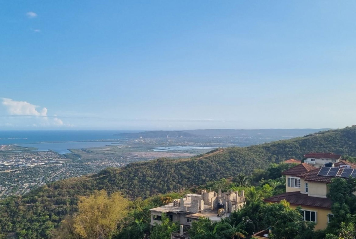 Eleventh image of 8 Astoria Drive, Stanmore h in Kingston 3, St. Andrew, Jamaica - property is For Sale