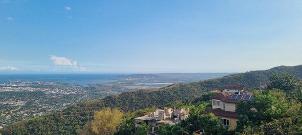Eleventh image of 8 Astoria Drive, Stanmore h in Kingston 3, St. Andrew, Jamaica - property is For Sale