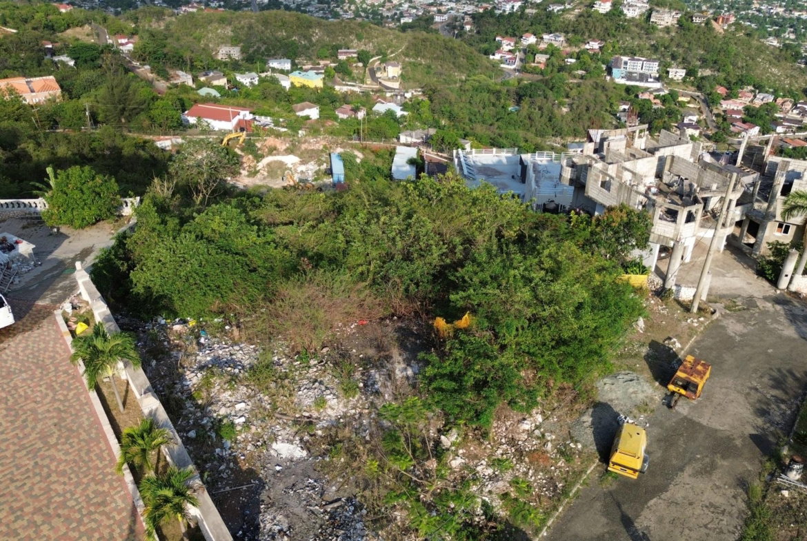 First image of 8 Astoria Drive, Stanmore h in Kingston 3, St. Andrew, Jamaica - property is For Sale