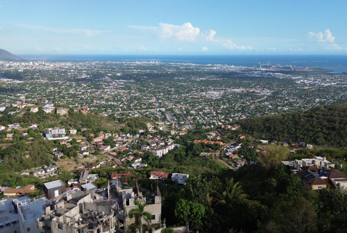 Fourteenth image of 8 Astoria Drive, Stanmore h in Kingston 3, St. Andrew, Jamaica - property is For Sale