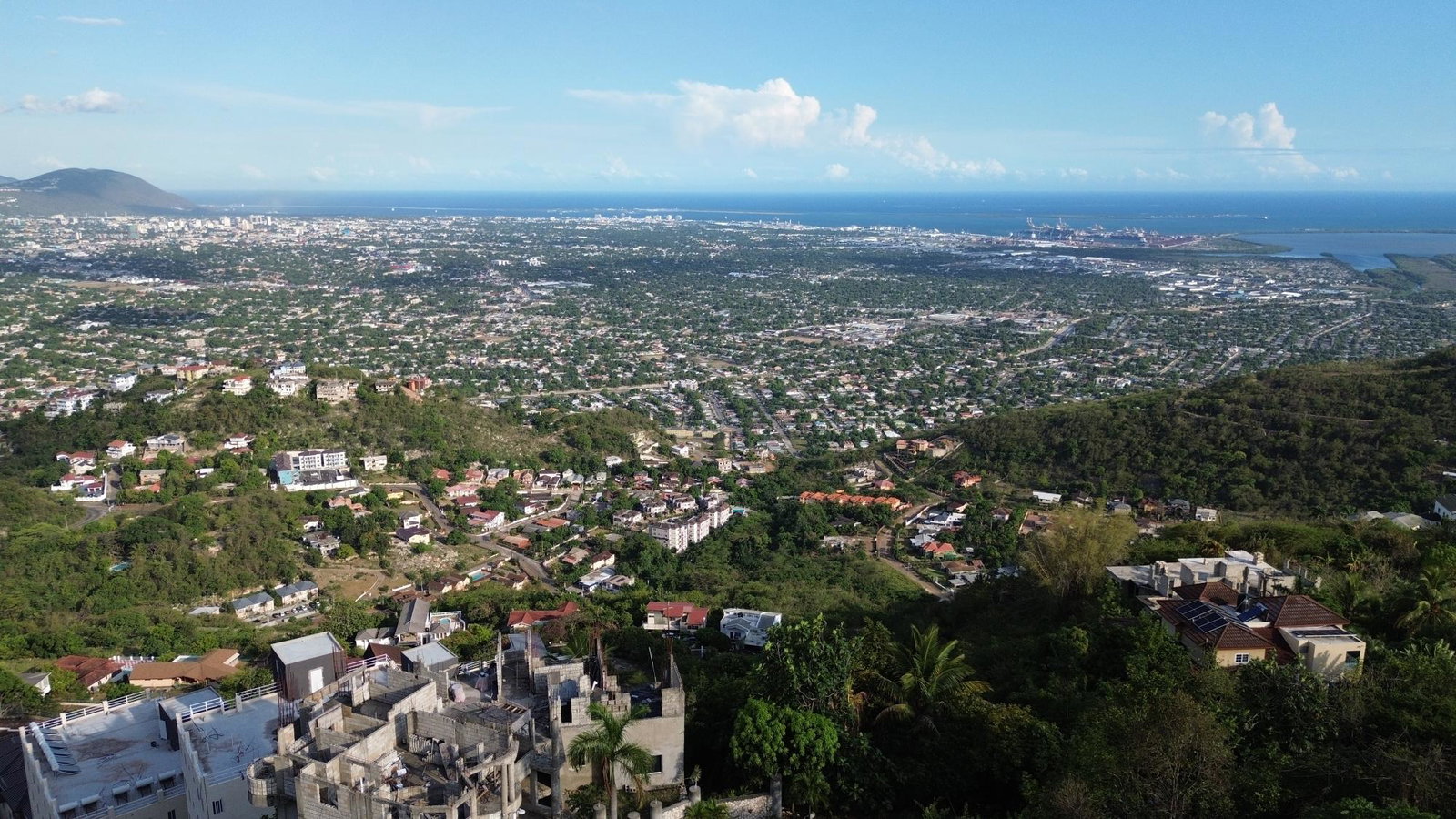 Fourteenth image of 8 Astoria Drive, Stanmore h in Kingston 3, St. Andrew, Jamaica - property is For Sale