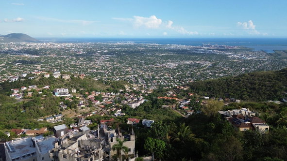 Fourteenth image of 8 Astoria Drive, Stanmore h in Kingston 3, St. Andrew, Jamaica - property is For Sale