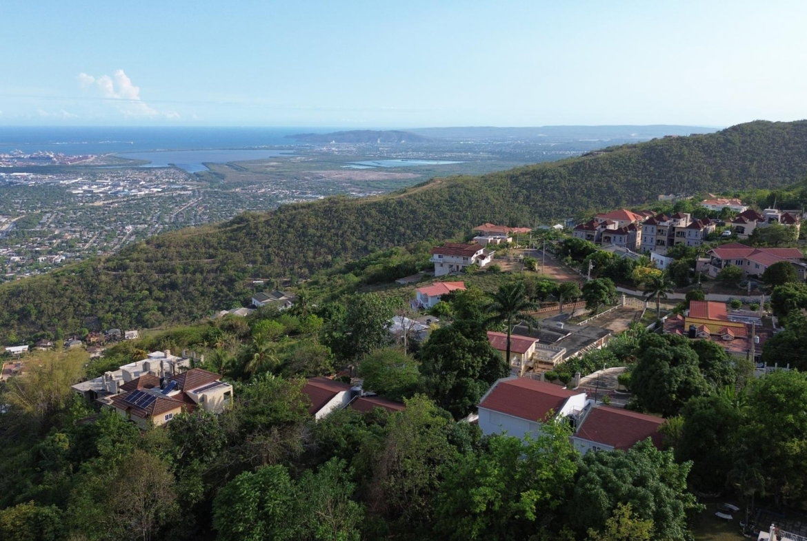 Fifteenth image of 8 Astoria Drive, Stanmore h in Kingston 3, St. Andrew, Jamaica - property is For Sale