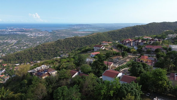 Fifteenth image of 8 Astoria Drive, Stanmore h in Kingston 3, St. Andrew, Jamaica - property is For Sale