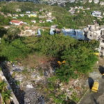 First image of 8 Astoria Drive, Stanmore h in Kingston 3, St. Andrew, Jamaica - property is For Sale