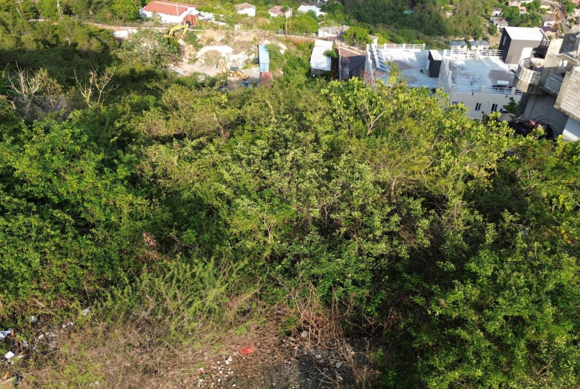 Third image of 8 Astoria Drive, Stanmore h in Kingston 3, St. Andrew, Jamaica - property is For Sale