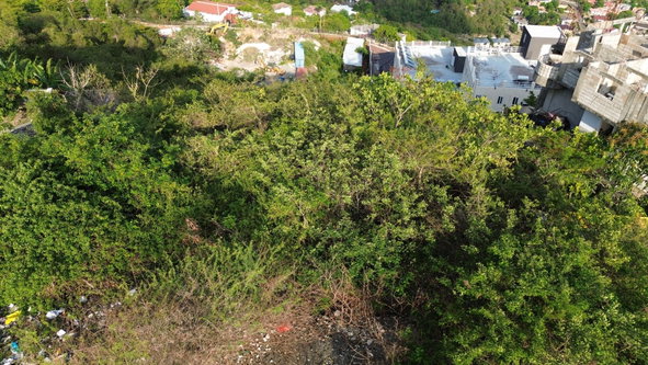 Third image of 8 Astoria Drive, Stanmore h in Kingston 3, St. Andrew, Jamaica - property is For Sale