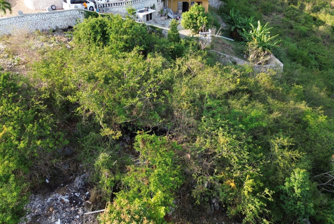 Fourth image of 8 Astoria Drive, Stanmore h in Kingston 3, St. Andrew, Jamaica - property is For Sale