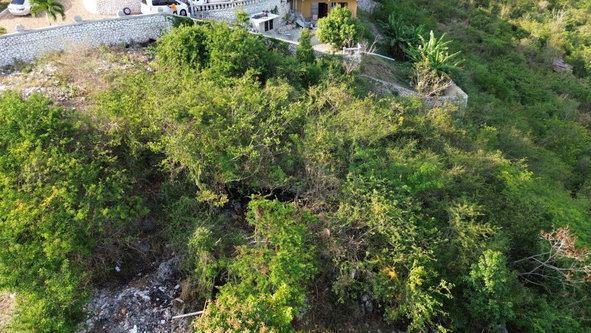 Fourth image of 8 Astoria Drive, Stanmore h in Kingston 3, St. Andrew, Jamaica - property is For Sale