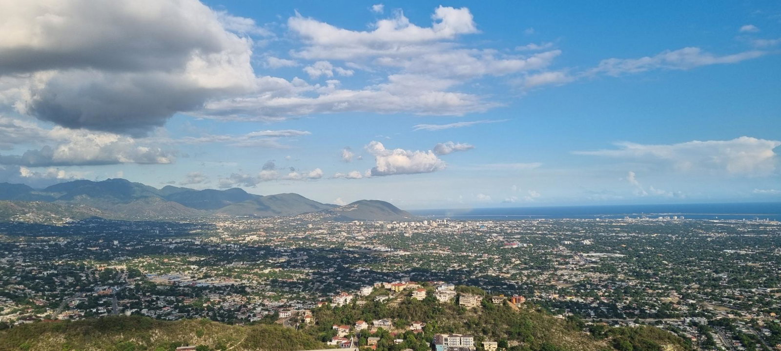 Sixth image of 8 Astoria Drive, Stanmore h in Kingston 3, St. Andrew, Jamaica - property is For Sale