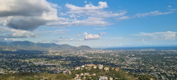 Sixth image of 8 Astoria Drive, Stanmore h in Kingston 3, St. Andrew, Jamaica - property is For Sale