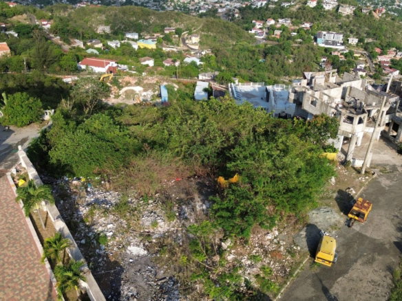 First image of 8 Astoria Drive, Stanmore h in Kingston 3, St. Andrew, Jamaica - property is For Sale