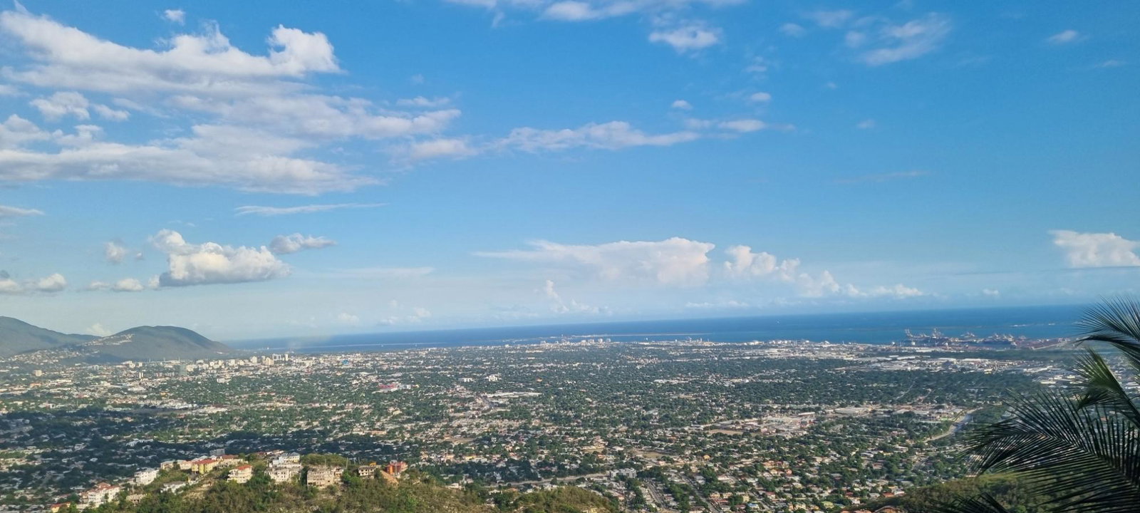 Seventh image of 8 Astoria Drive, Stanmore h in Kingston 3, St. Andrew, Jamaica - property is For Sale