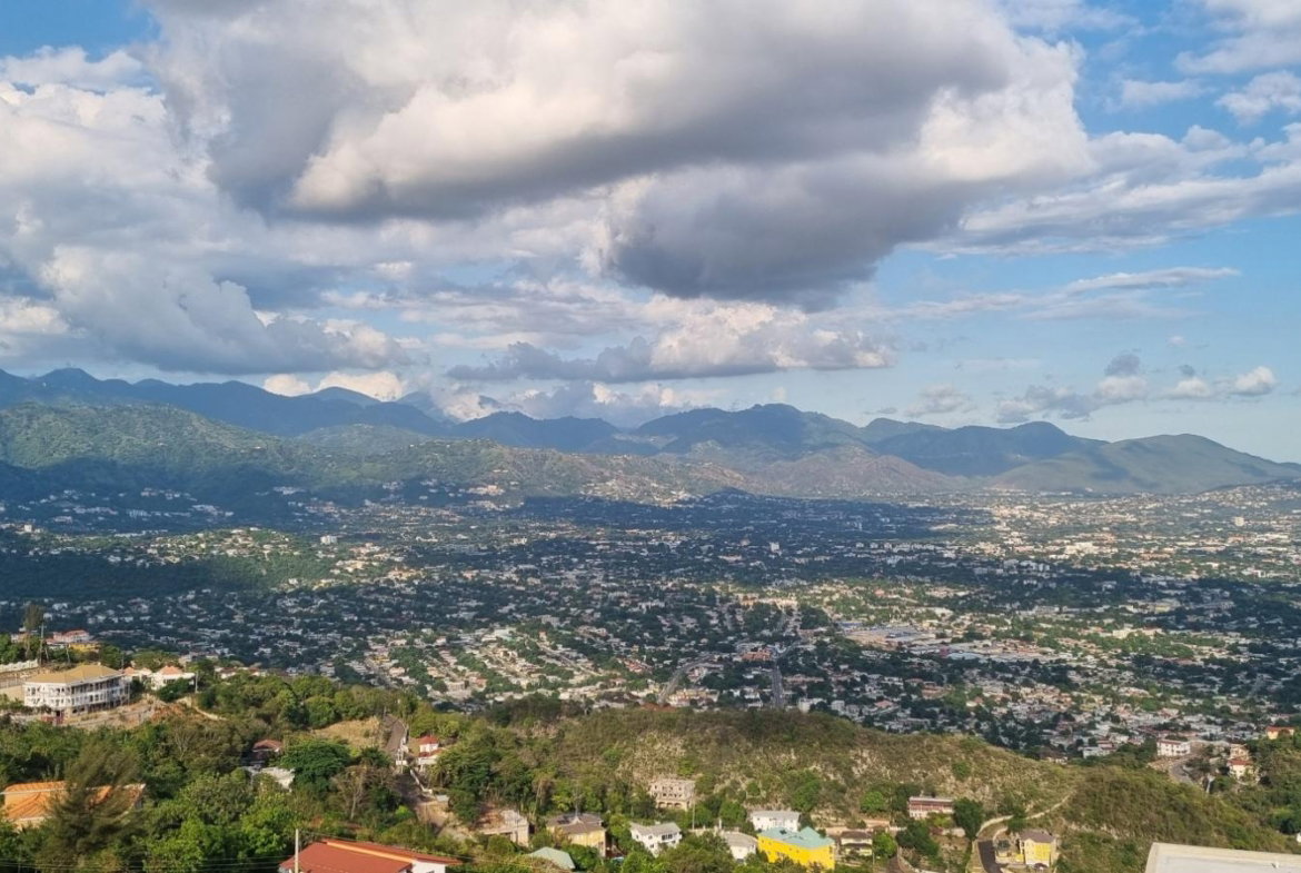 Eighth image of 8 Astoria Drive, Stanmore h in Kingston 3, St. Andrew, Jamaica - property is For Sale