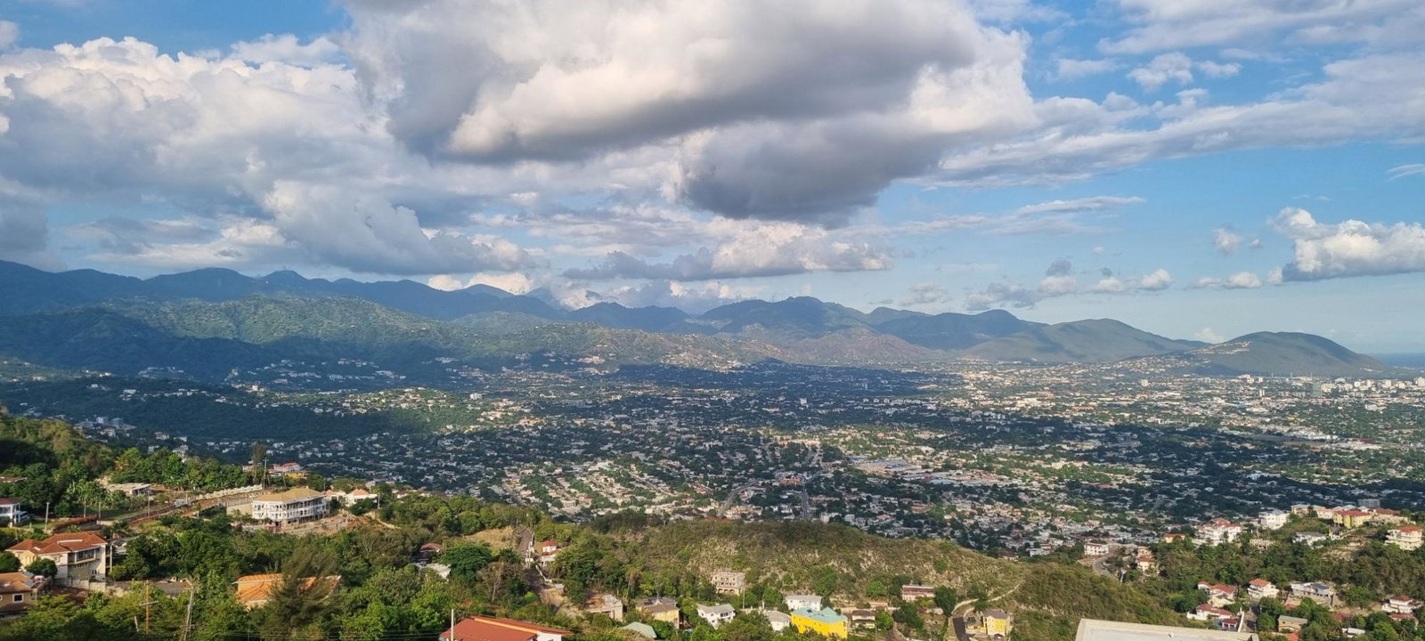 Eighth image of 8 Astoria Drive, Stanmore h in Kingston 3, St. Andrew, Jamaica - property is For Sale