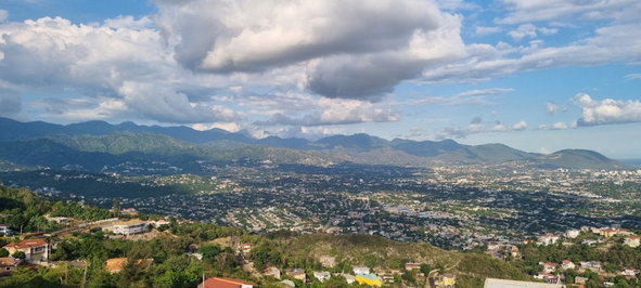 Eighth image of 8 Astoria Drive, Stanmore h in Kingston 3, St. Andrew, Jamaica - property is For Sale