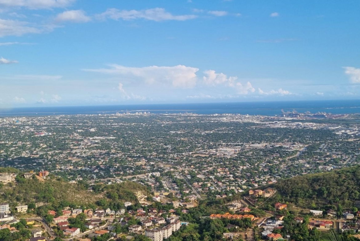 Ninth image of 8 Astoria Drive, Stanmore h in Kingston 3, St. Andrew, Jamaica - property is For Sale