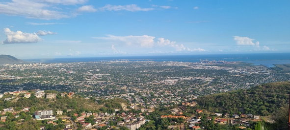 Ninth image of 8 Astoria Drive, Stanmore h in Kingston 3, St. Andrew, Jamaica - property is For Sale