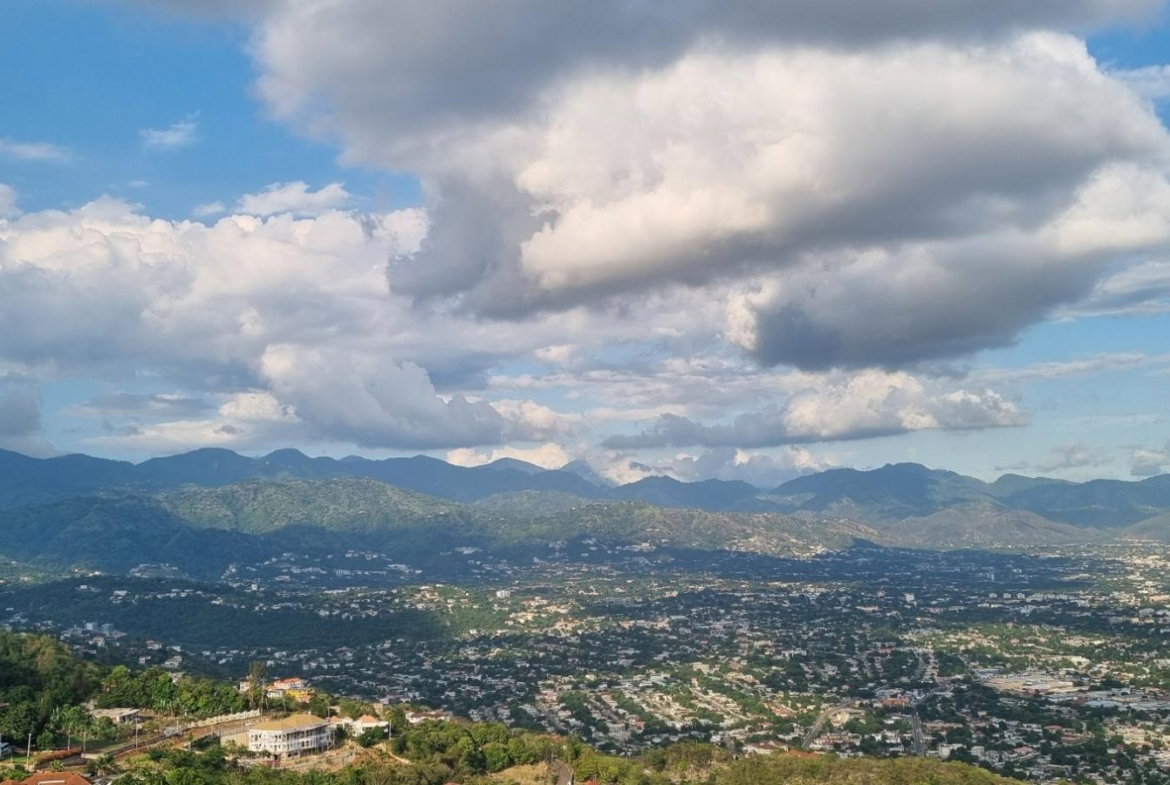 Tenth image of 8 Astoria Drive, Stanmore h in Kingston 3, St. Andrew, Jamaica - property is For Sale