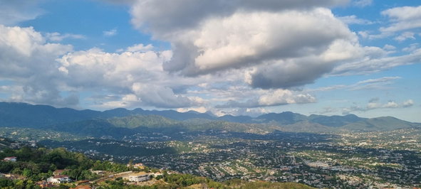 Tenth image of 8 Astoria Drive, Stanmore h in Kingston 3, St. Andrew, Jamaica - property is For Sale