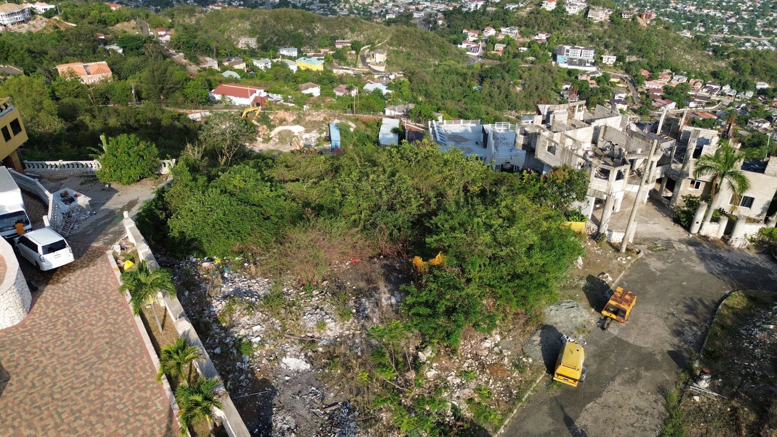 First image of 8 Astoria Drive, Stanmore h in Kingston 3, St. Andrew, Jamaica - property is For Sale