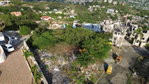 First image of 8 Astoria Drive, Stanmore h in Kingston 3, St. Andrew, Jamaica - property is For Sale