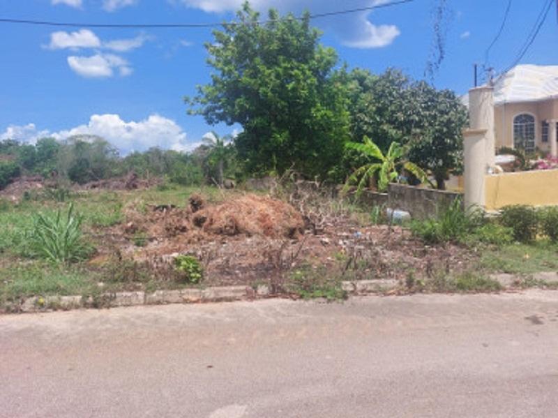 Second image of Highlands in Montego Bay, St. James, Jamaica - property is For Sale