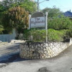 First image of Highlands in Montego Bay, St. James, Jamaica - property is For Sale