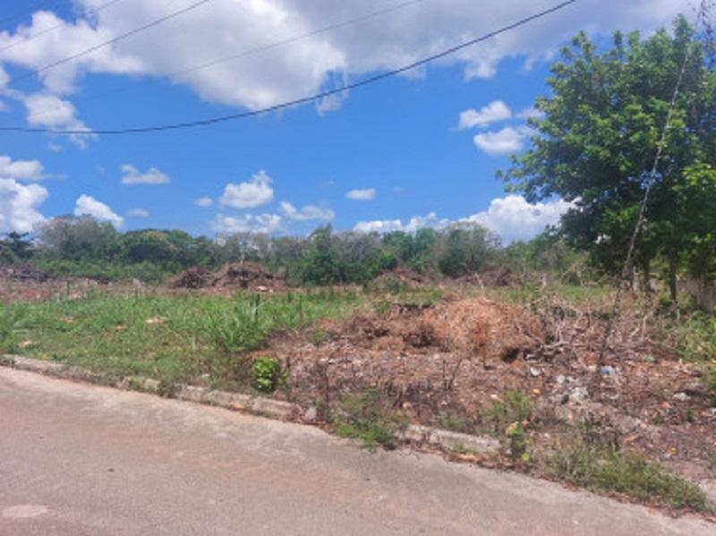 Third image of Highlands in Montego Bay, St. James, Jamaica - property is For Sale