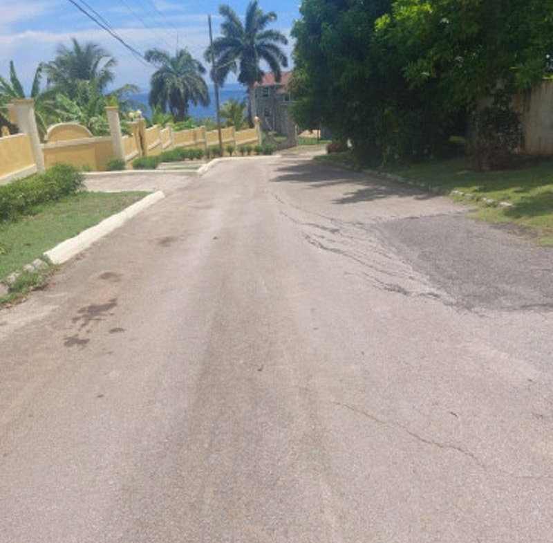 Fourth image of Highlands in Montego Bay, St. James, Jamaica - property is For Sale