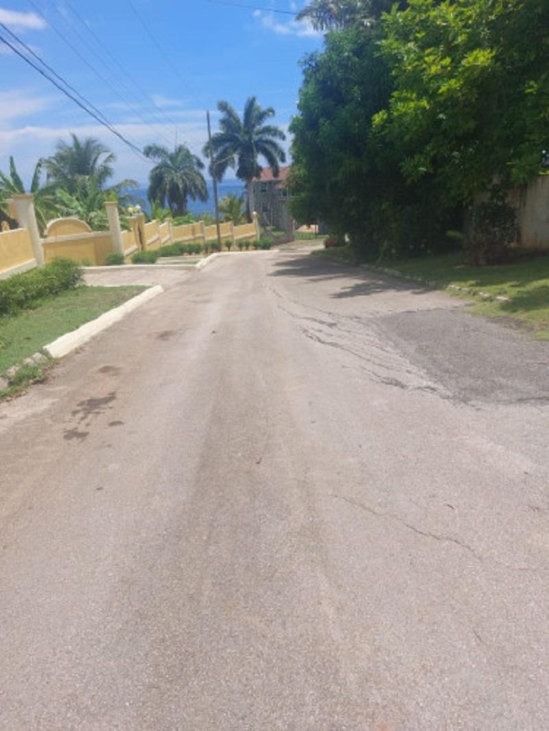 Fourth image of Highlands in Montego Bay, St. James, Jamaica - property is For Sale