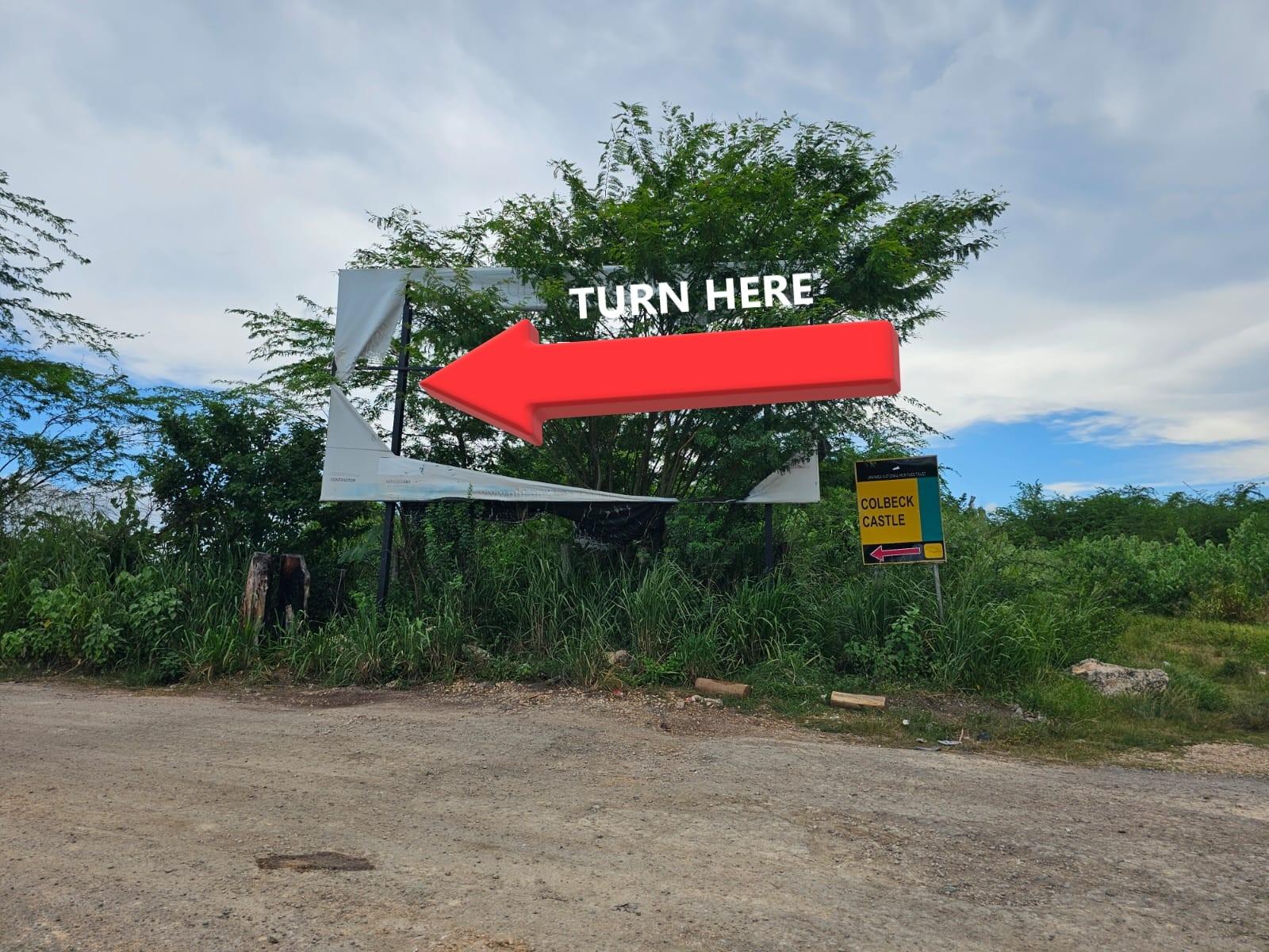 Second image of 138 Colbeck Plantation in Old Harbour, St. Catherine, Jamaica - property is For Sale