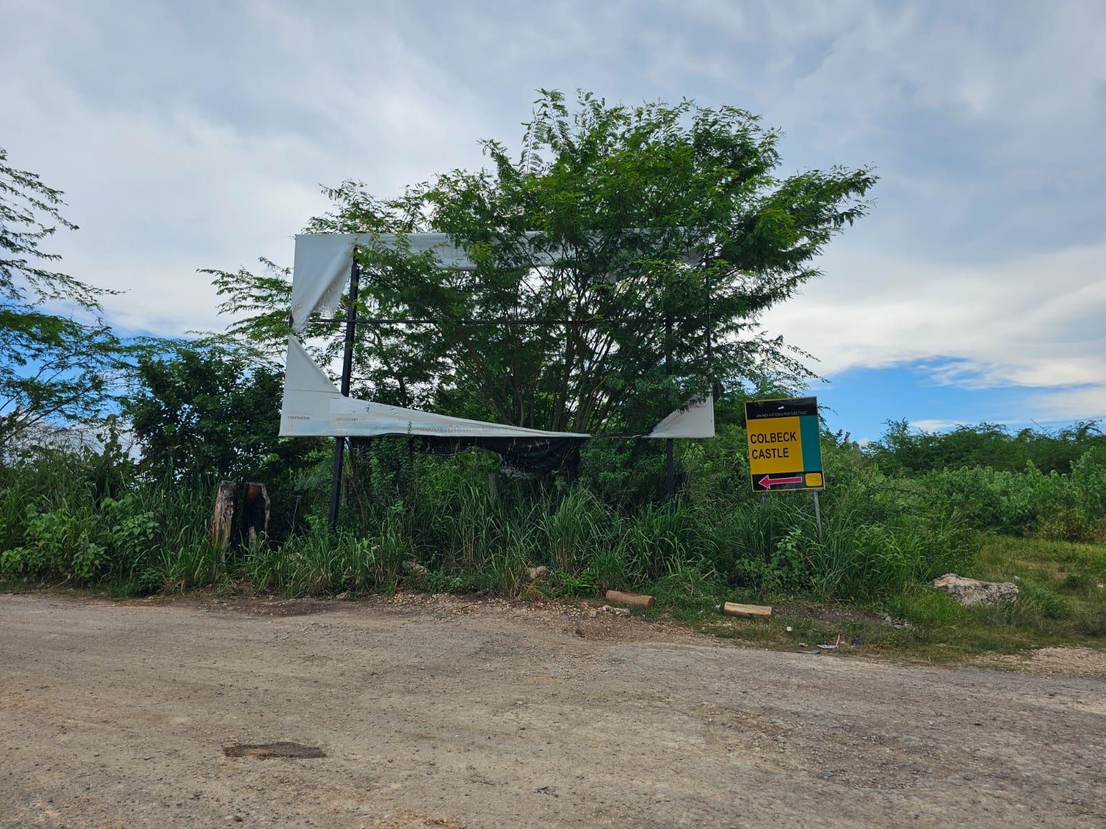 Third image of 138 Colbeck Plantation in Old Harbour, St. Catherine, Jamaica - property is For Sale
