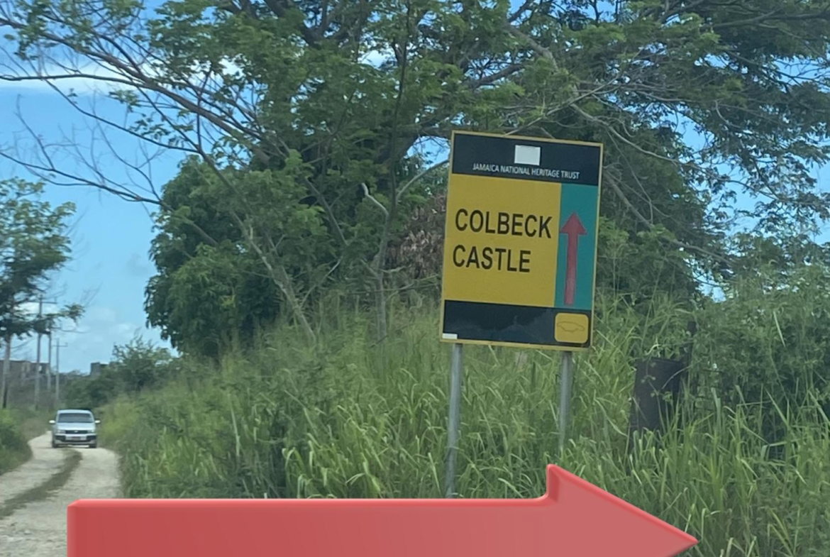 Fourth image of 138 Colbeck Plantation in Old Harbour, St. Catherine, Jamaica - property is For Sale