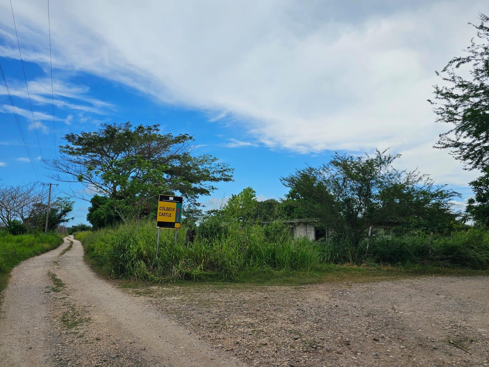 Fifth image of 138 Colbeck Plantation in Old Harbour, St. Catherine, Jamaica - property is For Sale