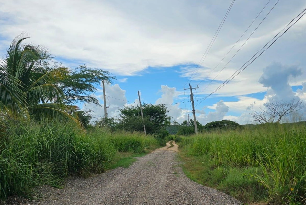 Sixth image of 138 Colbeck Plantation in Old Harbour, St. Catherine, Jamaica - property is For Sale