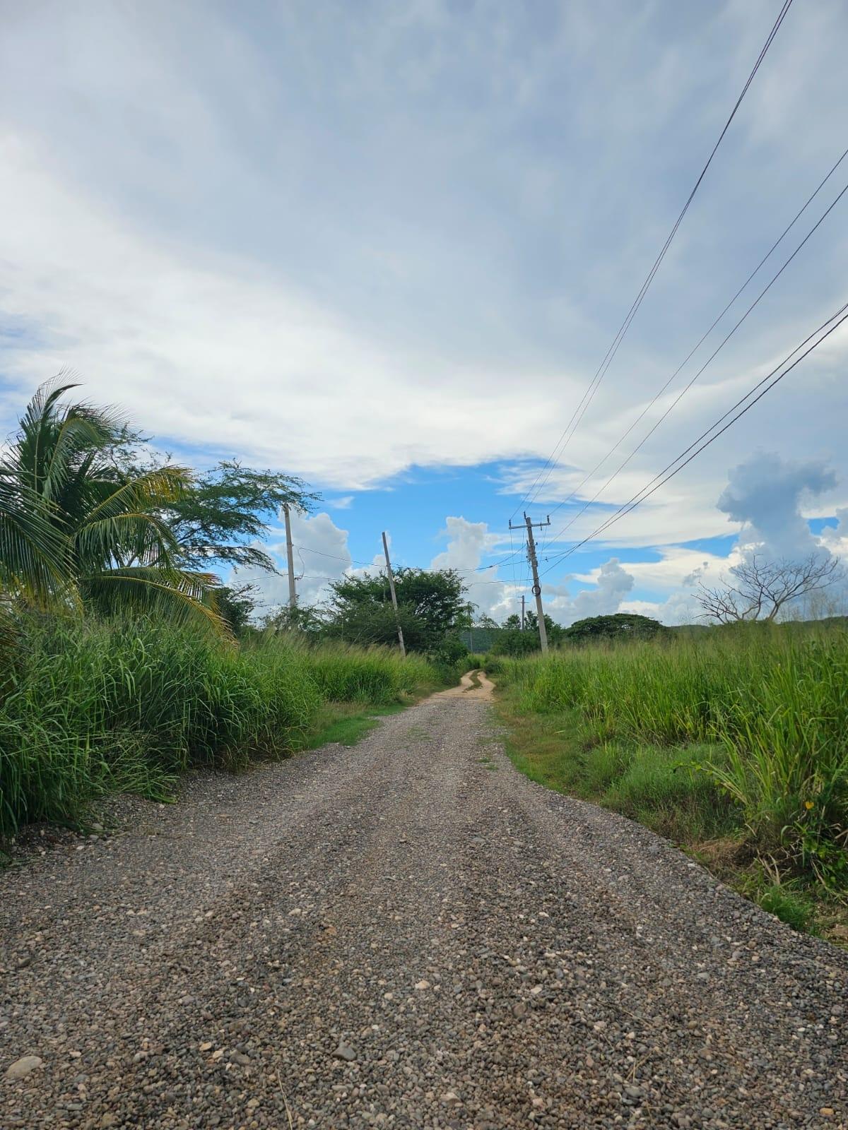 Sixth image of 138 Colbeck Plantation in Old Harbour, St. Catherine, Jamaica - property is For Sale