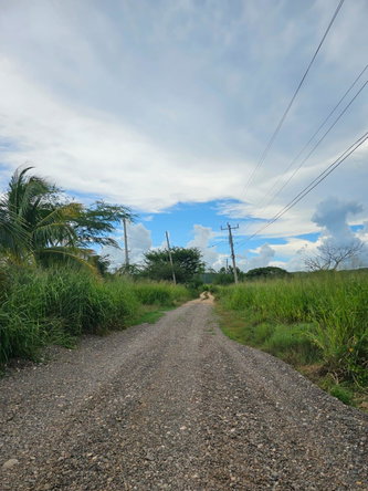 Sixth image of 138 Colbeck Plantation in Old Harbour, St. Catherine, Jamaica - property is For Sale