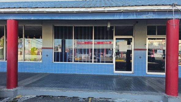 Second image of 1 1/2 Hagley Park Road in Kingston 10, St. Andrew, Jamaica - property is For Rent