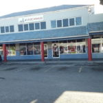 First image of 1 1/2 Hagley Park Road in Kingston 10, St. Andrew, Jamaica - property is For Rent