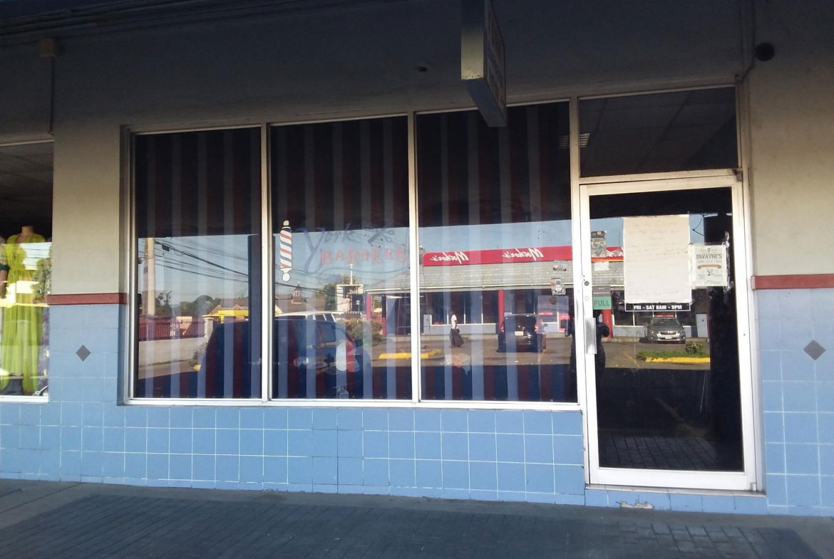 Third image of 1 1/2 Hagley Park Road in Kingston 10, St. Andrew, Jamaica - property is For Rent