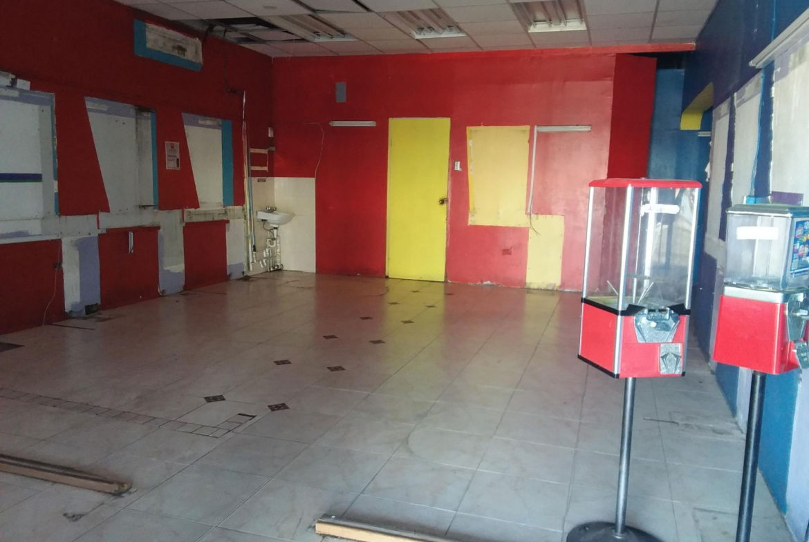 Fourth image of 1 1/2 Hagley Park Road in Kingston 10, St. Andrew, Jamaica - property is For Rent