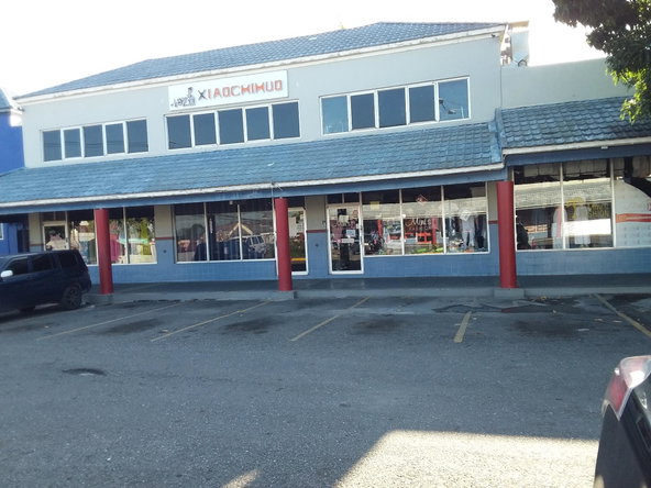 First image of 1 1/2 Hagley Park Road in Kingston 10, St. Andrew, Jamaica - property is For Rent
