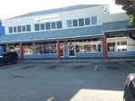 First image of 1 1/2 Hagley Park Road in Kingston 10, St. Andrew, Jamaica - property is For Rent