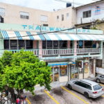 First image of 19 Dudley Kassin Dr, Montego in Montego Bay, St. James, Jamaica - property is For Sale