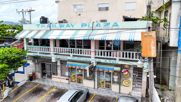 Third image of 19 Dudley Kassin Dr, Montego in Montego Bay, St. James, Jamaica - property is For Sale
