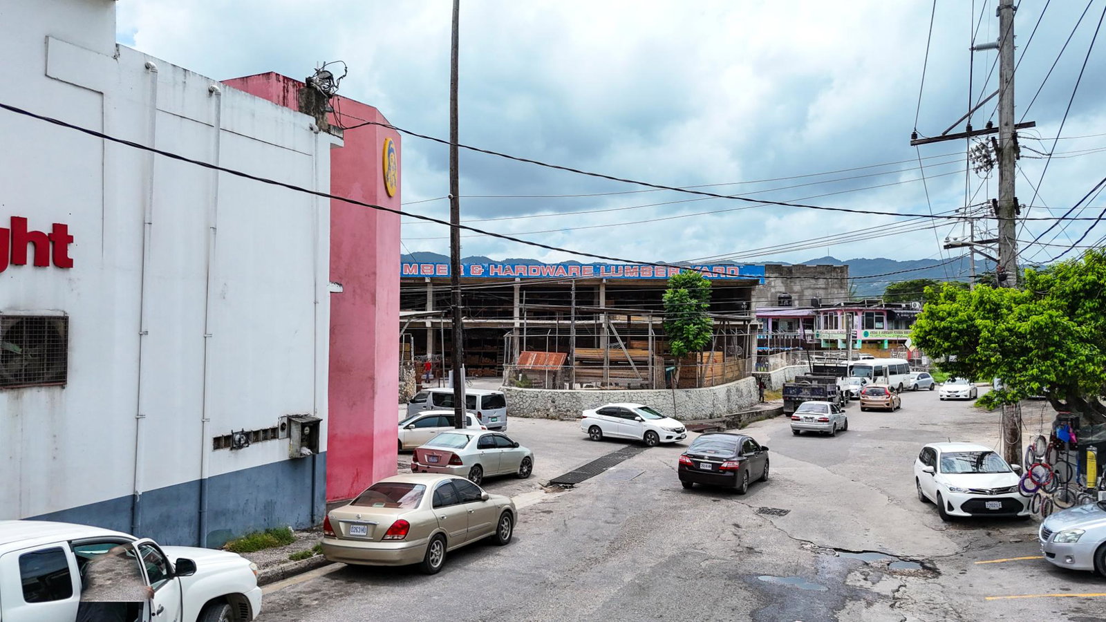 Fourth image of 19 Dudley Kassin Dr, Montego in Montego Bay, St. James, Jamaica - property is For Sale