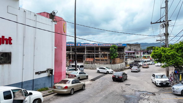 Fourth image of 19 Dudley Kassin Dr, Montego in Montego Bay, St. James, Jamaica - property is For Sale