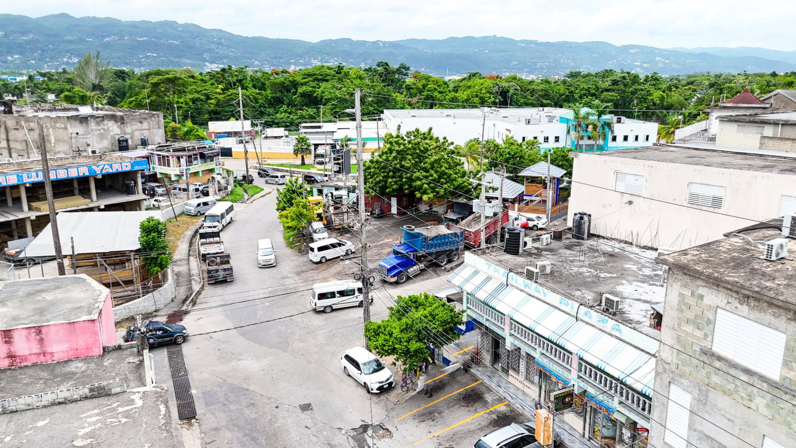 Fifth image of 19 Dudley Kassin Dr, Montego in Montego Bay, St. James, Jamaica - property is For Sale